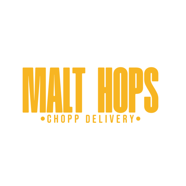 malt hops logo 768x768